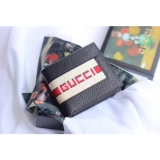 2019夏季最新-グッチ/Gucci 財布スーパーコピー