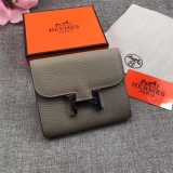 2019夏季最新-エルメス/Hermes 財布スーパーコピー