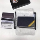 2019高品質商品〖C025工場生産〗PRADA☆プラダ 2MC122，カードケース斬新アイテム一挙公開！絶賛発売中！♪