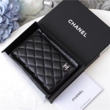 2019夏季人気商品〖H028工場生産〗CHANEL☆シャネル カードケース斬新アイテム一挙公開！絶賛発売中！♪81934