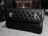 2019最新-最高品質クロムハーツ/Chrome Hearts 財布スーパーコピー