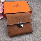 2019最新-エルメス/Hermes 財布スーパーコピー