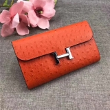 2019最新-エルメス/Hermes 財布スーパーコピー