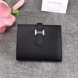 2019最新-エルメス/Hermes 財布スーパーコピー