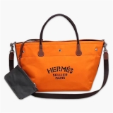 Hermes レディース☆エルメス ハンドバックコピー