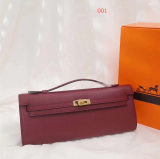 Hermes レディース☆エルメス ハンドバックコピー