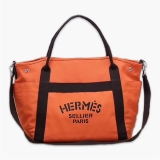 Hermes メンズ☆エルメス ハンドバックコピー