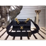 2019新作 CHANEL ☆シャネル ショルダーバックコピー006222