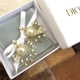 2019新作 Dior レディース ディオールピアスコピー