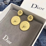 2019新作 Dior レディース ディオールピアスコピー