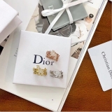 2019新作 Dior レディース ディオール指輪コピー