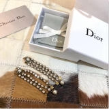 2019新作 Dior レディース ディオールピアスコピー