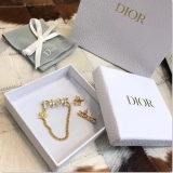 2019新作 Dior レディース ディオール ジュエリーコピー