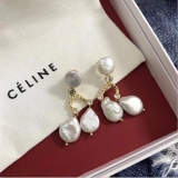 2019新作 Celine レディース セリーヌピアスコピー