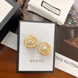 2019新作 Gucci レディース グッチピアスコピー