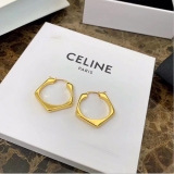 2019新作 Celine レディース セリーヌピアスコピー