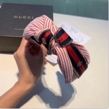 2019新作 Gucci レディース グッチ ジュエリーコピー