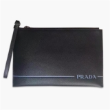 Prada (プラダ)メンズ財布コピー新品