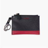 Prada (プラダ)メンズ財布コピー新品