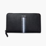 Prada (プラダ)メンズ財布コピー新品