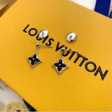 2019新作 Louis Vuitton レディース ルイヴィトンピアスコピー