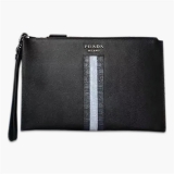 Prada (プラダ)メンズ財布コピー新品