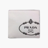 Prada (プラダ)メンズ財布コピー新品