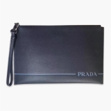 Prada (プラダ)メンズ財布コピー新品