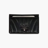 Prada (プラダ)レディース財布コピー新品