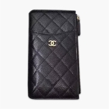 Chanel ( シャネル)レディース財布コピー新品