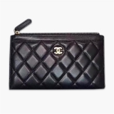 Chanel ( シャネル)レディース財布コピー新品