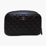 Chanel ( シャネル)レディース財布コピー新品