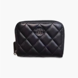 Chanel ( シャネル)レディース財布コピー新品