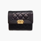 Chanel ( シャネル)レディース財布コピー新品