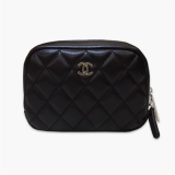 Chanel ( シャネル)レディース財布コピー新品