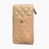 Chanel ( シャネル)レディース財布コピー新品