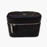 Chanel ( シャネル)レディース財布コピー新品