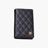 Chanel ( シャネル)レディース財布コピー新品