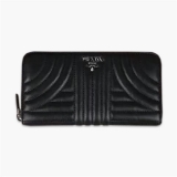 Prada (プラダ)レディース財布コピー新品