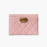 Chanel ( シャネル)レディース財布コピー新品