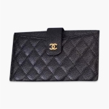 Chanel ( シャネル)レディース財布コピー新品