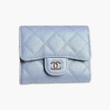 Chanel ( シャネル)レディース財布コピー新品