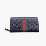 Gucci ( グッチ)メンズ財布コピー新品