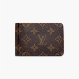 Louis Vuitton ( ルイヴィトン)メンズ財布コピー新品