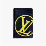 Louis Vuitton ( ルイヴィトン)メンズ財布コピー新品