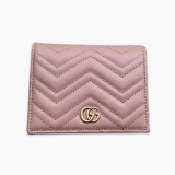 Gucci ( グッチ)レディース財布コピー新品