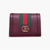 Gucci ( グッチ)レディース財布コピー新品