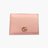 Gucci ( グッチ)レディース財布コピー新品