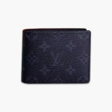 Louis Vuitton ( ルイヴィトン)メンズ財布コピー新品