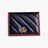 Gucci ( グッチ)レディース財布コピー新品